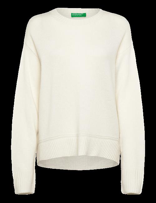 United Colors of Benetton | Sweater L/S | M