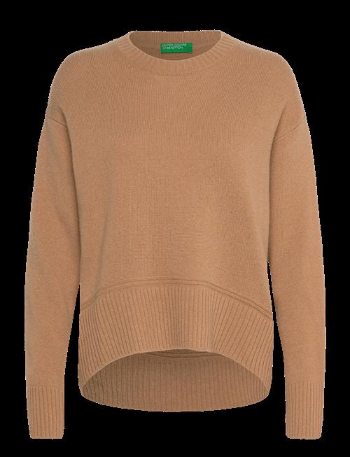 United Colors of Benetton | Sweater L/S | XS