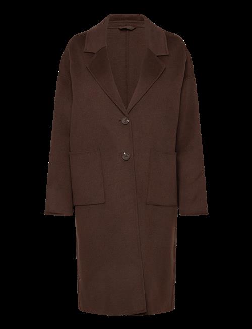United Colors of Benetton | Coat | S