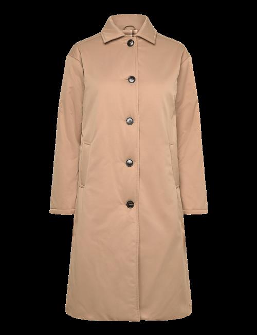 United Colors of Benetton | Raincoat | M