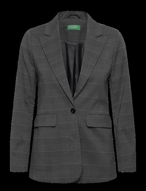 United Colors of Benetton | Jacket | 40