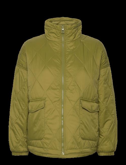 United Colors of Benetton | Jacket | S