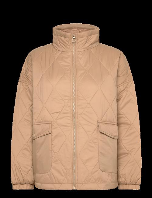 United Colors of Benetton | Jacket | M