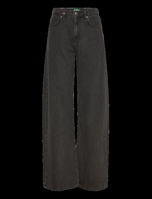 United Colors of Benetton | Trousers | 31