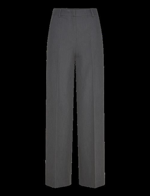 United Colors of Benetton | Trousers | 40