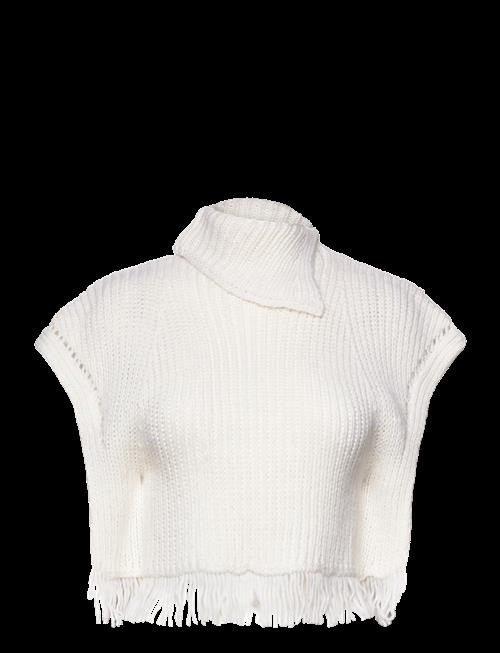 United Colors of Benetton | Cape | 130