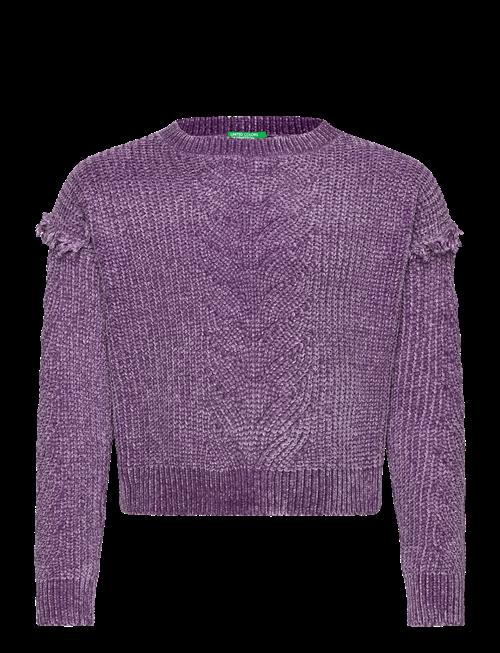 United Colors of Benetton | Sweater L/S | 150