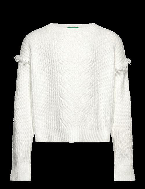 United Colors of Benetton | Sweater L/S | 160