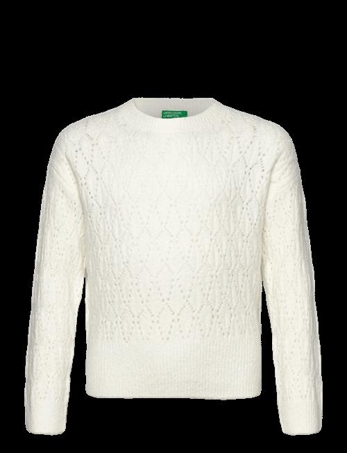 United Colors of Benetton | Sweater L/S | 160