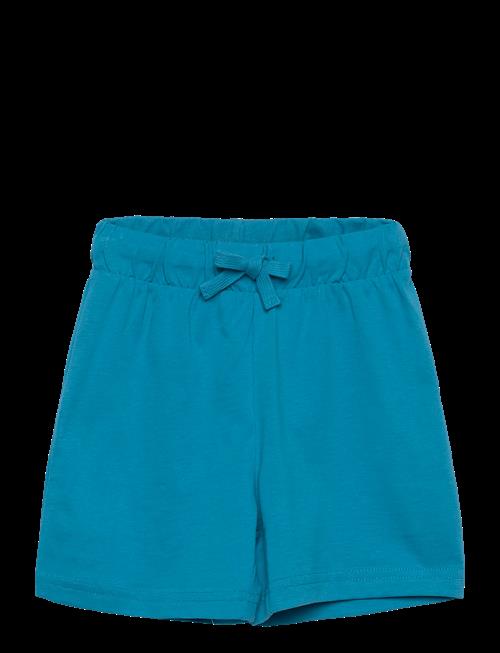 United Colors of Benetton | Bermuda | 116