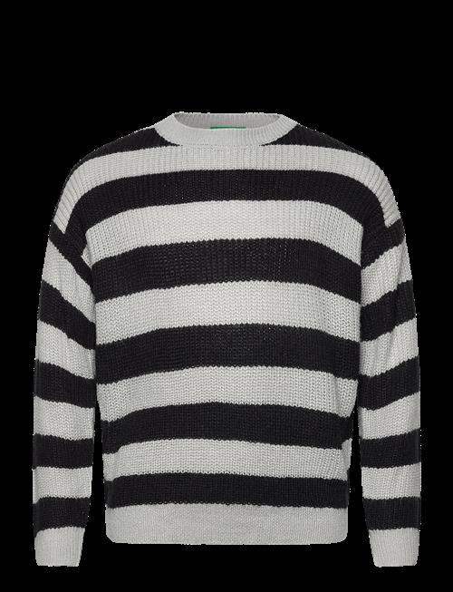 United Colors of Benetton | Sweater L/S | 140