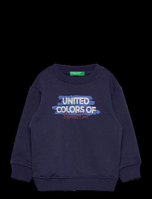 United Colors of Benetton | Sweater L/S | 116