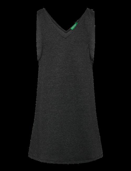 United Colors of Benetton | Dress | 122