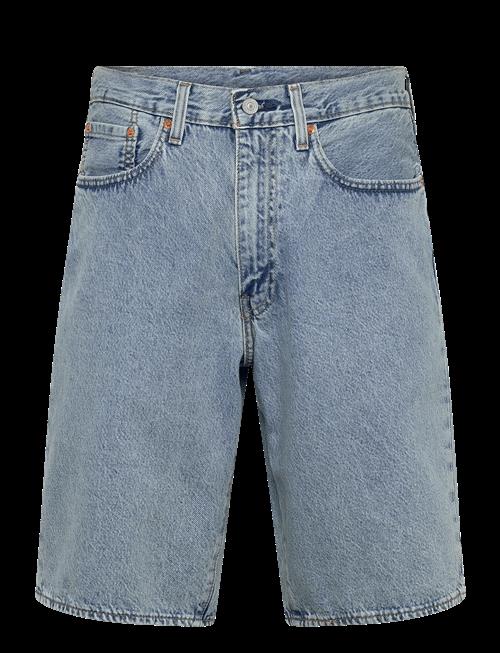 Levi's® | 478 Baggy Shorts My Pockets Fu | 36 x 12