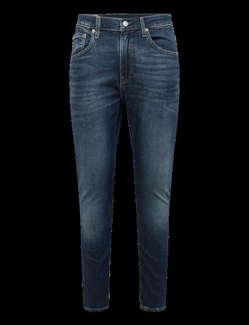Levi's® | 512 Slim Taper Breaking News | 34 x 30