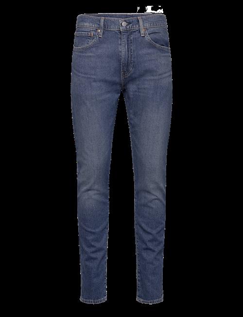 Levi's® | 512 Slim Taper Rainy Afternoon | 30 x 30