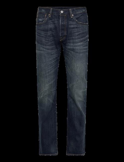 Levi's® | 501 Levisoriginal Authentic Vi | 33 x 32