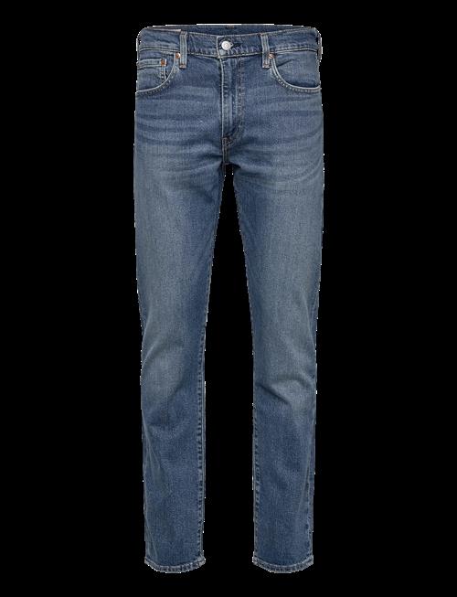 Levi's® | 502 Taper Denim Detour Adv | 31 x 30