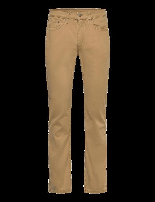 Levi's® | 514 Straight British Khaki X S | 29 x 32