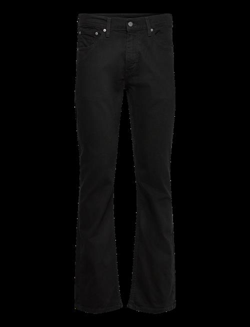 Levi's® | 527 Slim Boot Cut Native Cali | 31 x 34
