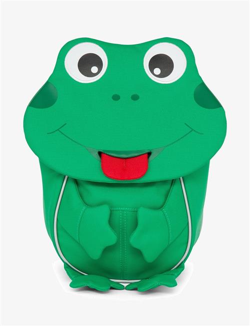 Affenzahn | Small Friend Frog | 4 L