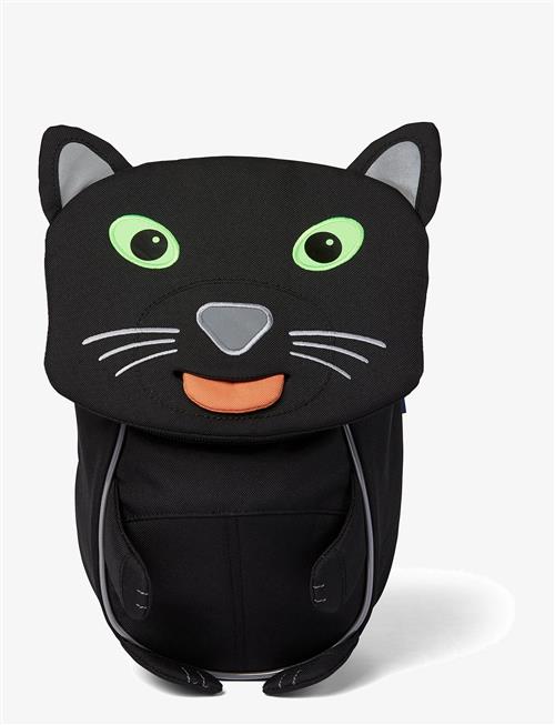 Affenzahn | Small Friend Black Panther | 4 L
