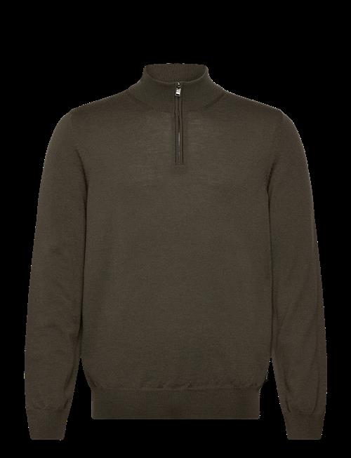 BOSS | Ebenji | XL