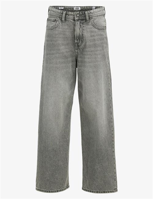 Jack & Jones | Jjiron Jjoriginal Sq 204 Noos Jnr | 164