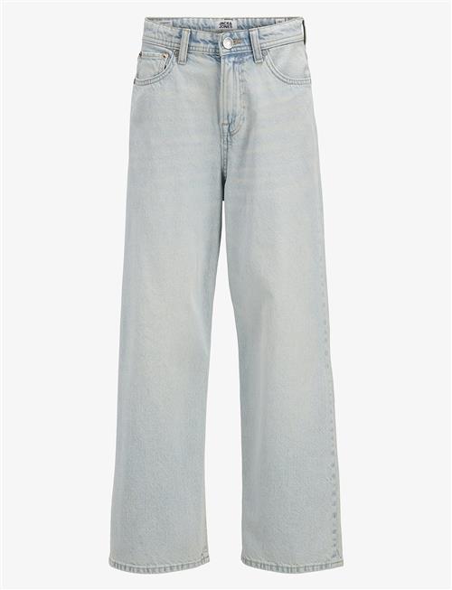 Jack & Jones | Jjiron Jjoriginal Sq 205 Noos Jnr | 176