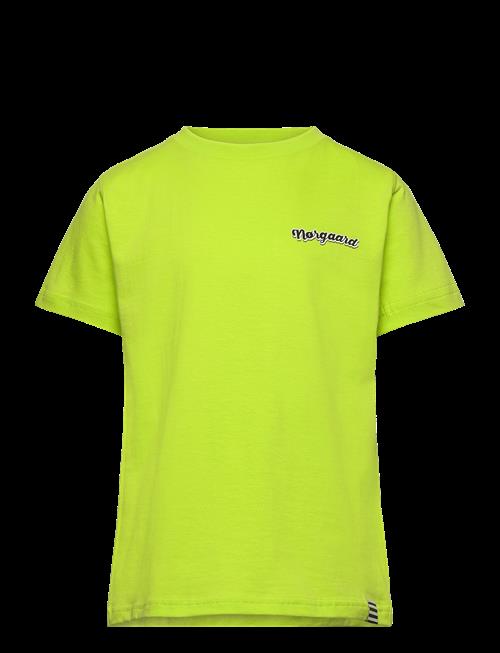 Mads Nørgaard | Printed Tee Thorlino Tee | 104