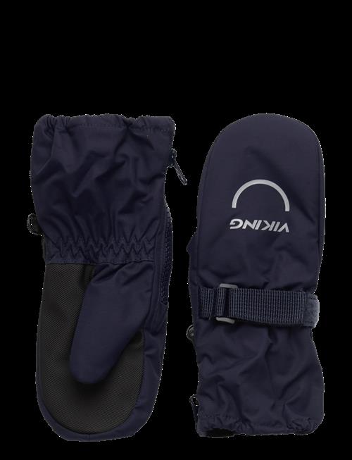 Viking | Alv Winter Mittens | 1