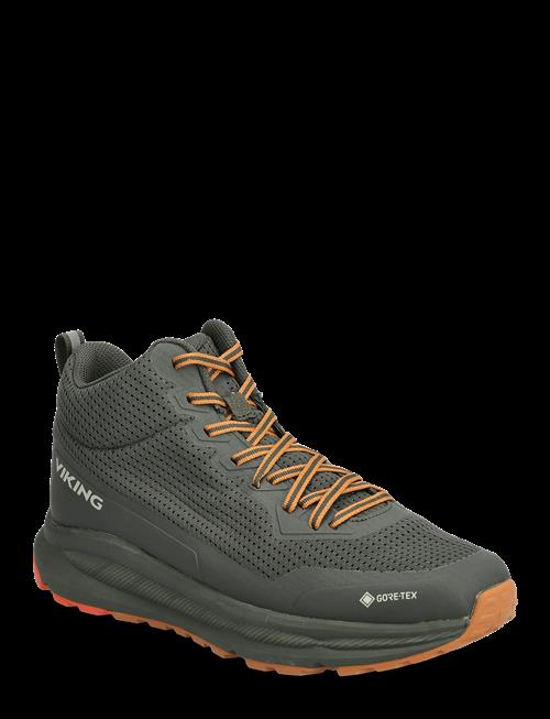 Viking | Motion Mid Gtx M | 42