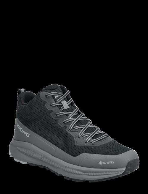 Viking | Motion Mid Gtx M | 47