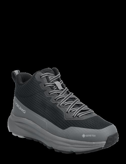Viking | Motion Mid Gtx W | 39