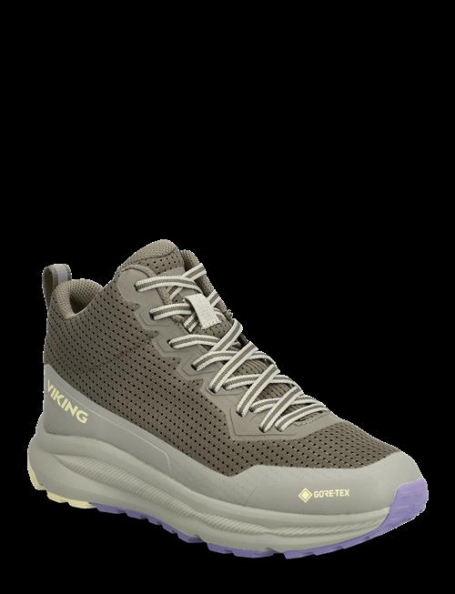 Viking | Motion Mid Gtx W | 41