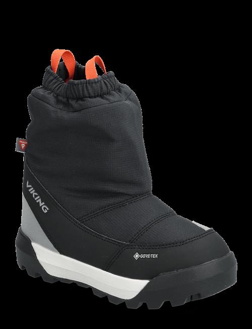 Viking | Expower Warm Gtx Pull On | 23