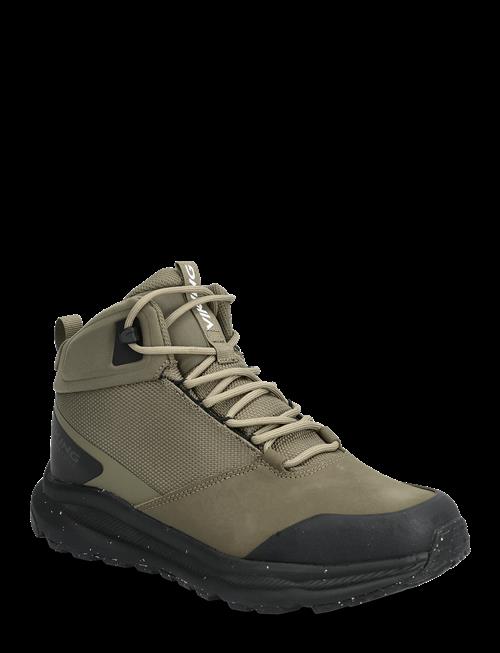 Viking | 3-95650-37 | 42