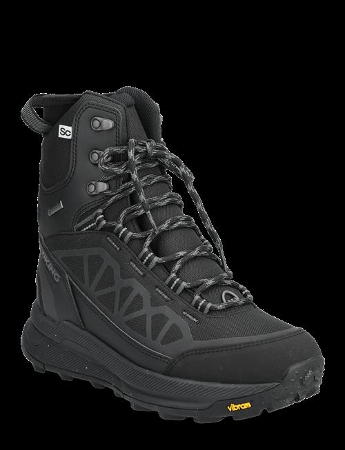 Viking | Constrictor Warm Sc Gtx | 42