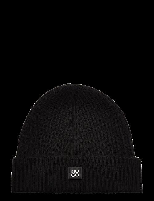 HUGO | Xola_Metal | ONE SIZE