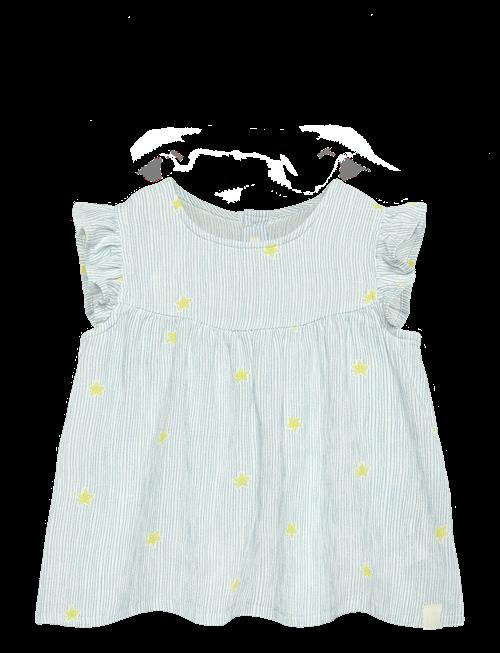 United Colors of Benetton | Shirt | 68