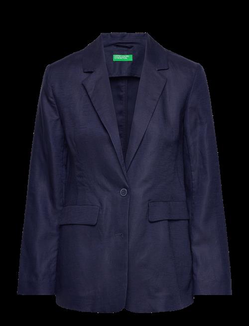 United Colors of Benetton | Jacket | 34