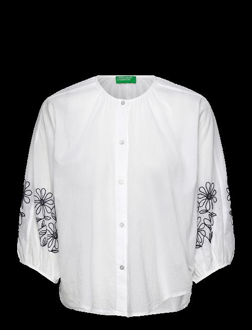 United Colors of Benetton | Shirt | XS