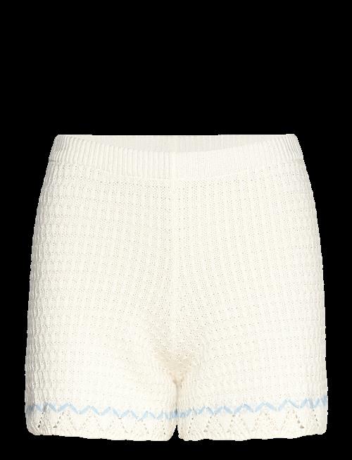 United Colors of Benetton | Shorts | 122