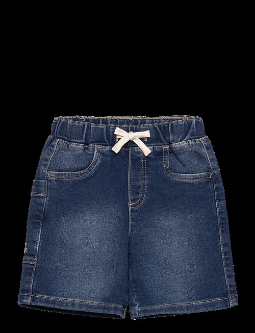 United Colors of Benetton | Bermuda | 90