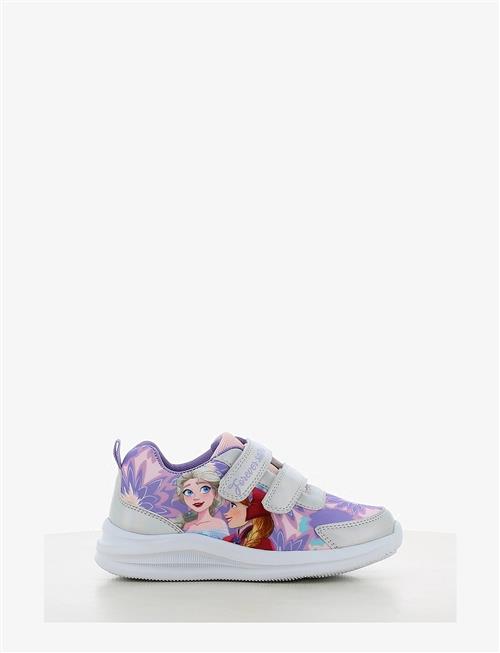 Leomil | Frozen Sneakers | 25