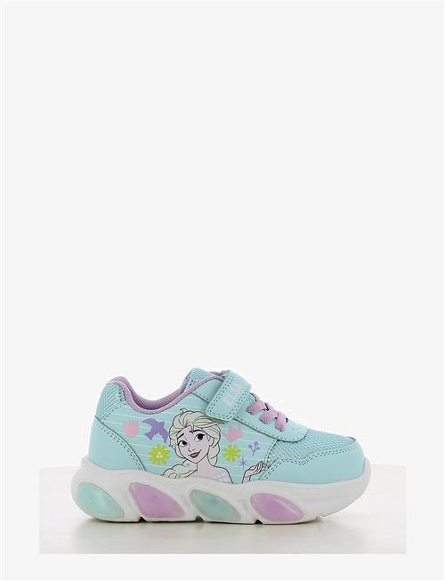 Leomil | Frozen Sneakers | 31