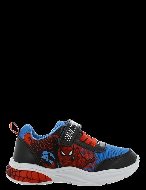 Leomil | Spiderman Sneakers | 33