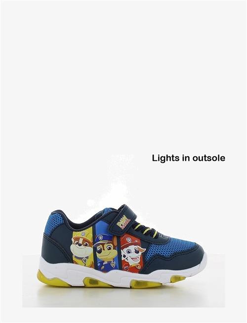 Leomil | Pawpatrol Sneakers | 27