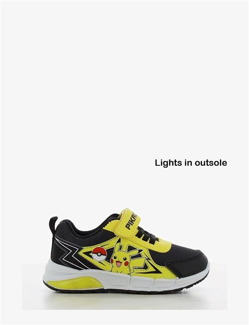 Leomil | Pokemon Sneakers | 27