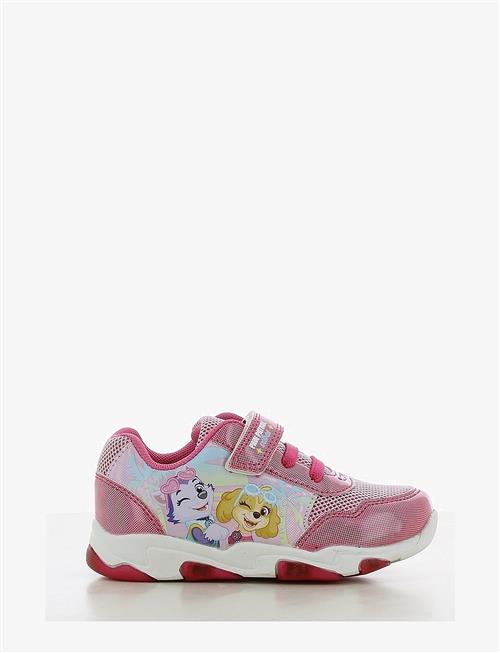 Leomil | Pawpatrol Sneakers | 29